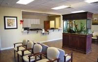 Twin Fountains Medical Clinics: Beeville, TX image 3